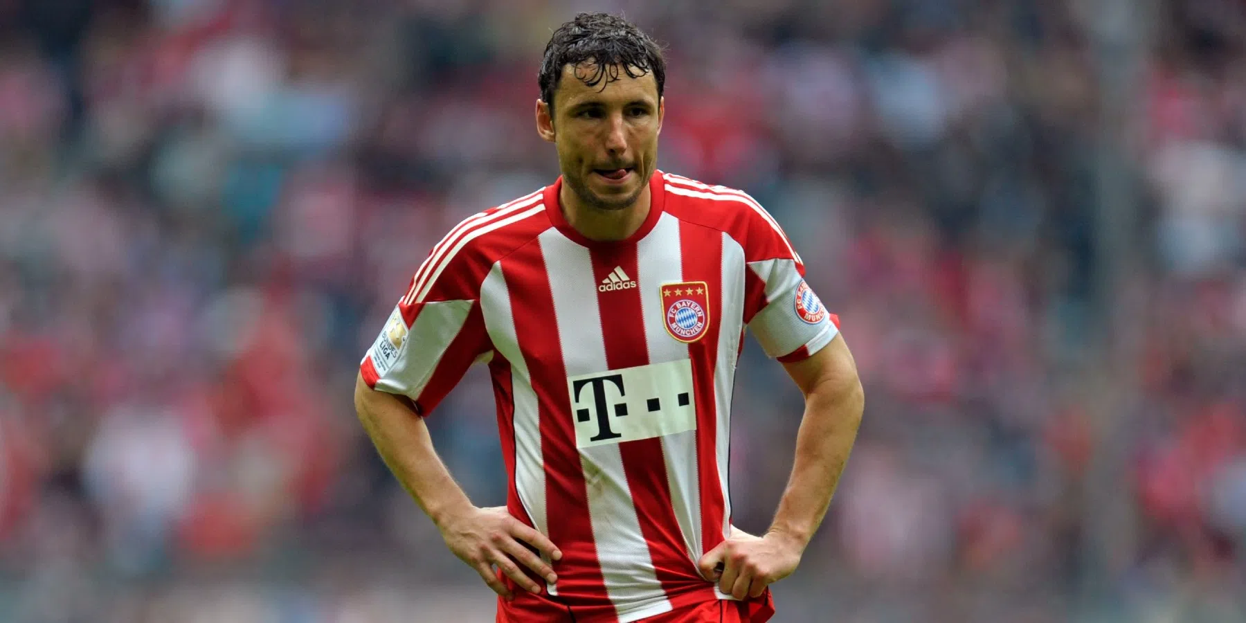 Gakpo staat voor Duitse toptransfer: deze Nederlanders speelden voor Bayern Münche