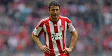 Thumbnail for article: Gakpo staat voor Duitse toptransfer: deze Nederlanders speelden voor Bayern München