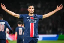 Thumbnail for article: De weg van PSG naar München: misstappen, penaltydrama en revanche in Parijs