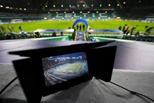 Thumbnail for article: Op deze buitenlandse zender kan je gratis naar de Champions League-finale kijken