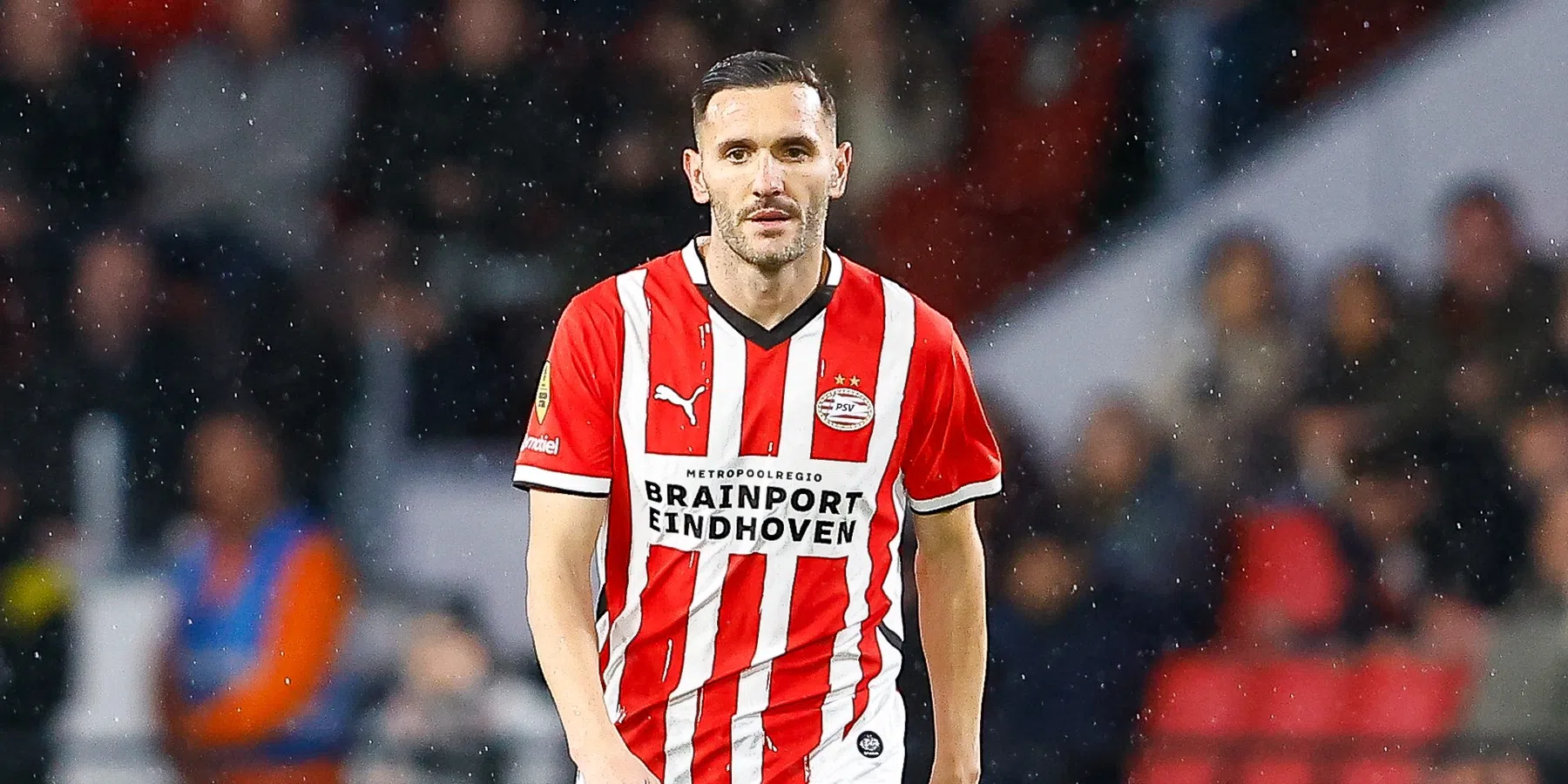 PSV komt met update over tuberculose-onderzoek