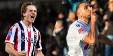 Thumbnail for article: Dit is de zender waarop je Willem II - Telstar live kunt volgen