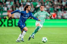 Thumbnail for article: Chelsea laat Betis alle hoeken van het veld zien en pakt historische hoofdprijs