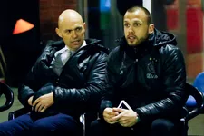 Thumbnail for article: 'Deal met Heitinga en Keizer bijna rond: presentatie al in aantocht'