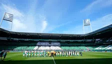 Thumbnail for article: Oranje Leeuwinnen jagen op groepswinst: hier wordt het duel met Duitsland gespeeld