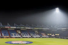 Thumbnail for article: Nations League-beslissing in Tilburg: dit is het stadion van Nederland - Schotland