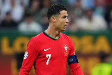 Thumbnail for article: Duitsland - Portugal live op tv: waar kijk je deze Nations League-kraker?