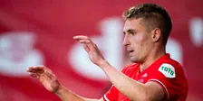 Thumbnail for article: Sadilek vertrekt bij Twente: dit verdient PSV aan de voormalig middenvelder