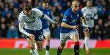 Thumbnail for article: 'Feyenoord wil negentienjarige van Fenerbahçe als vervanger van Hancko'