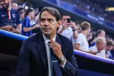 Thumbnail for article: Inter bevestigt vertrek Inzaghi officieel: miljoenenavontuur lonkt