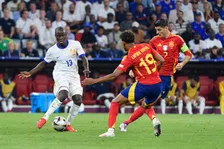 Thumbnail for article: Donderdag Nations League-topper: waar en hoe laat kijk je Spanje – Frankrijk live?