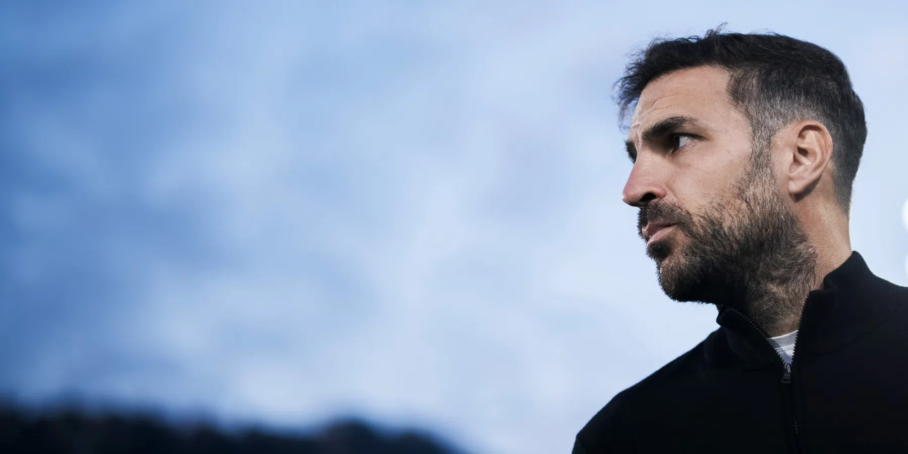 Fàbregas nieuwe coach van Inter: opvolger van Inzaghi | VoetbalNieuws