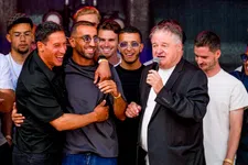Thumbnail for article: Seizoenkaarten Telstar nu al uitverkocht: dit koste het goedkoopste ticket