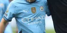 Thumbnail for article: Zo lang draagt de winnaar van het WK voor clubs een speciale badge op het shirt