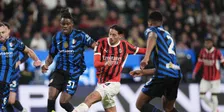 Thumbnail for article: Reijnders breekt transferrecord: dit zijn de duurste verkopen van AC Milan