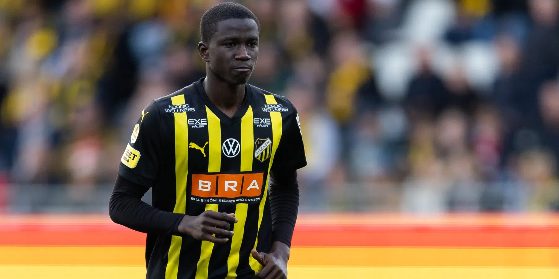 ‘PSV blijft speuren naar defensieve versterking: Senegalees talent op de radar'