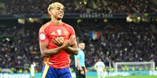 Thumbnail for article: Spanje naar Nations League-finale na bizar spektakelstuk tegen Frankrijk