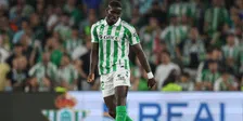 Thumbnail for article: Dit is waarom de transfer van Mendy naar PSV nog op zich laat wachten 