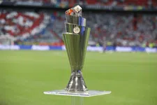 Thumbnail for article: Zondagavond Nations League-finale: waar en hoe laat zie je Portugal - Spanje?