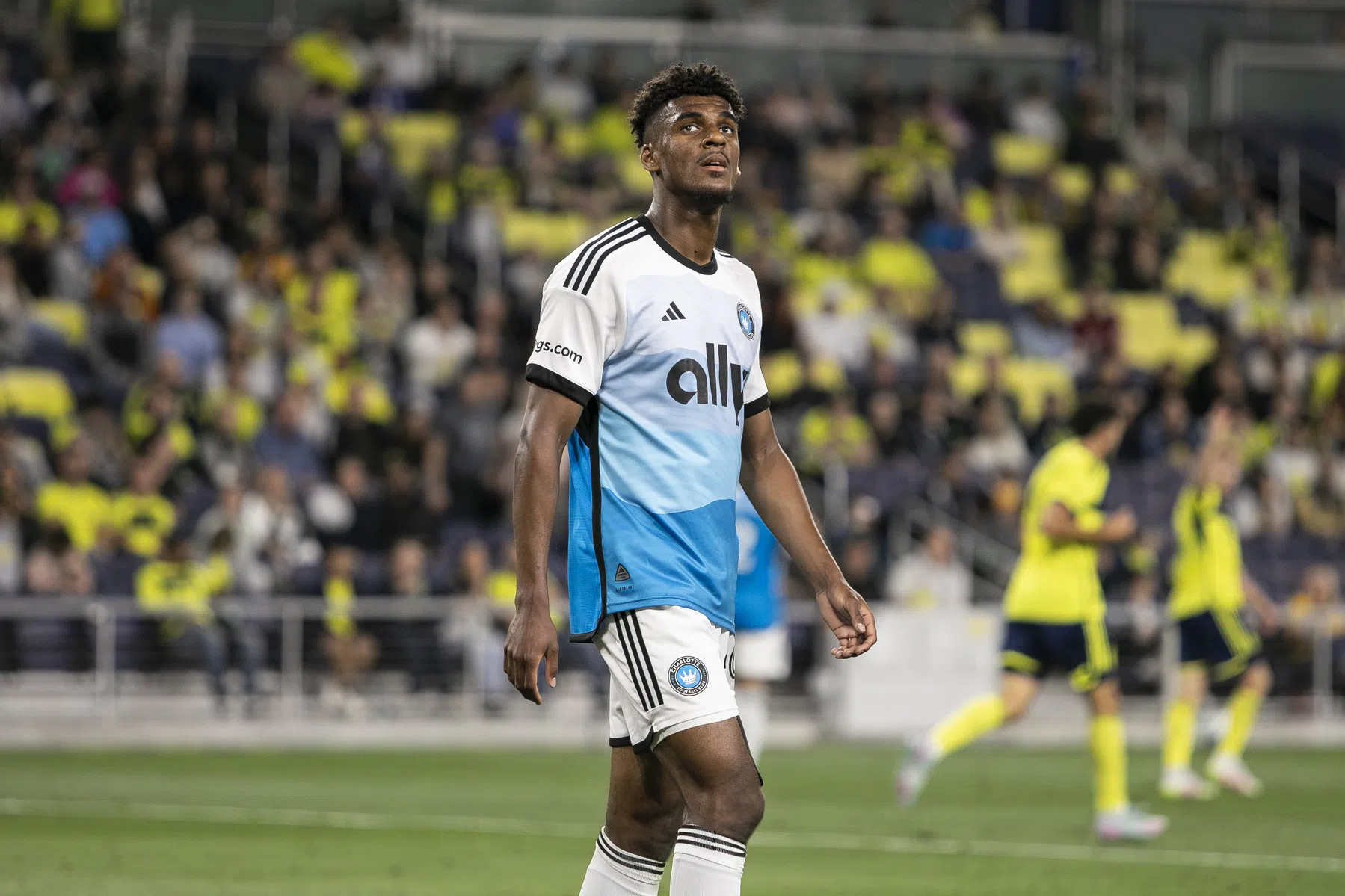 PSV wil Malanda als vervanger van Boscagli | VoetbalNieuws