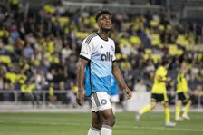 Thumbnail for article: 'Verdediger uit MLS op lijstje in Eindhoven: PSV onderzoekt Itakura-alternatief'