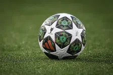 Thumbnail for article: Zo staan de Nederlandse clubs ervoor op de UEFA-ranking: Feyenoord stijgt opnieuw