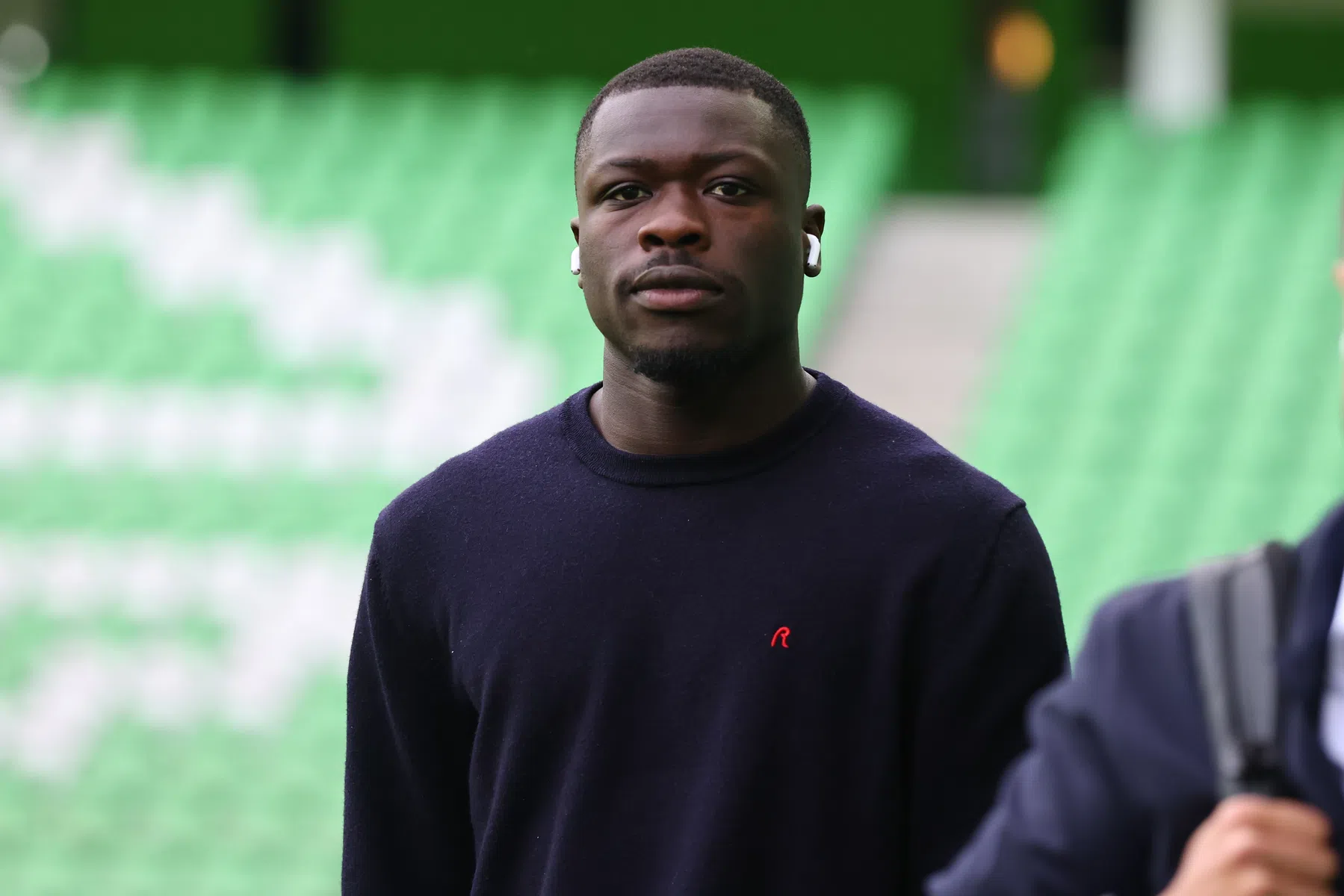 Brobbey maandenlang afgeperst, Ajax greep laat in | VoetbalNieuws
