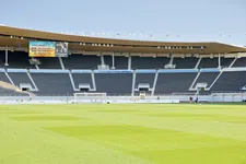 Thumbnail for article: Hier speelt Finland - Nederland: dit is het decor van de WK-start van Oranje