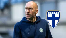 Thumbnail for article: Van backs tot baltempo: hier liggen de kansen én gevaren voor Oranje tegen Finland