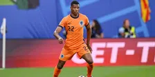Thumbnail for article: Dumfries maakt tiende goal: dit zijn de meest scorende verdedigers van Oranje