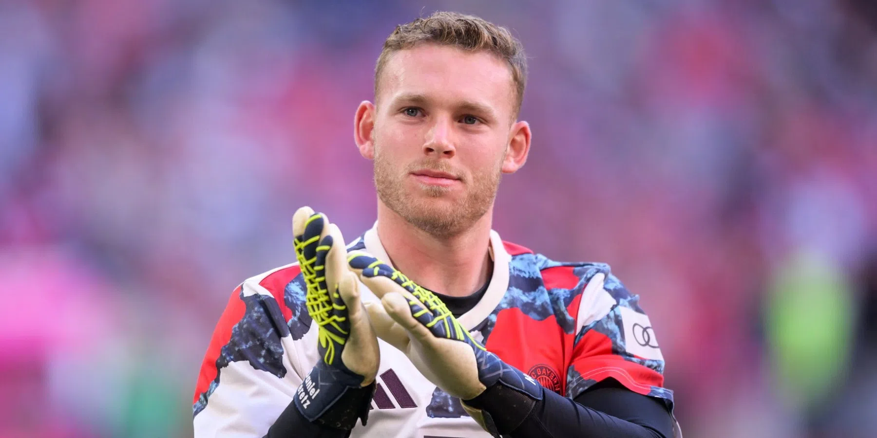 PSV aast op twee nieuwe keepers, ogen gericht op Drommel: dit is de situatie