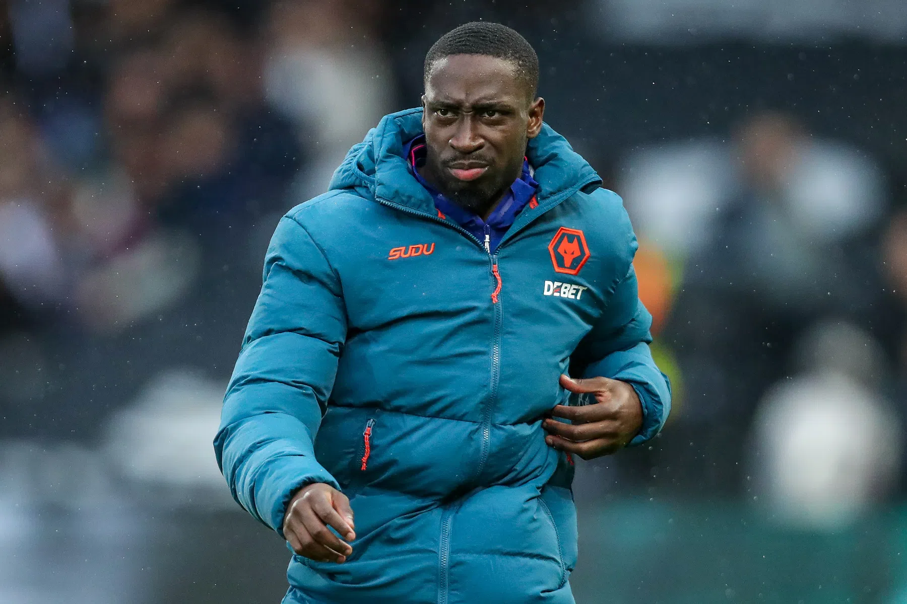 Carlos Forbs terug bij Ajax na mislukt avontuur | VoetbalNieuws