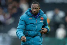 Thumbnail for article: Carlos Forbs keert terug bij Ajax: Wolverhampton ziet af van koopoptie