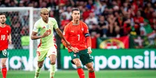 Thumbnail for article: Portugal verslaat Spanje na strafschoppen en wint opnieuw de Nations League