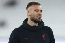 Thumbnail for article: Wie is Vítezslav Jaros, de doelman die zojuist gepresenteerd is bij Ajax?