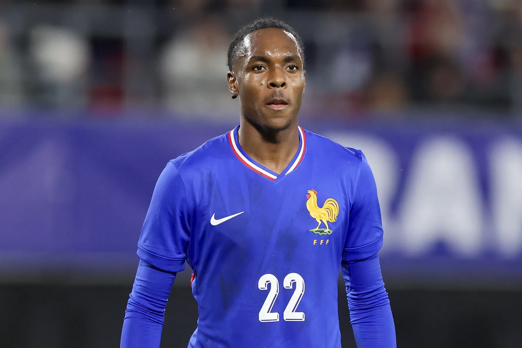 Jong Portugal - Jong Frankrijk live op Ziggo | VoetbalNieuws