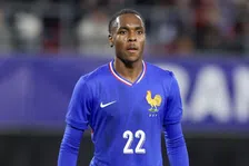 Thumbnail for article: Waar kijk je Jong Frankrijk - Jong Portugal op het EK Onder-21?