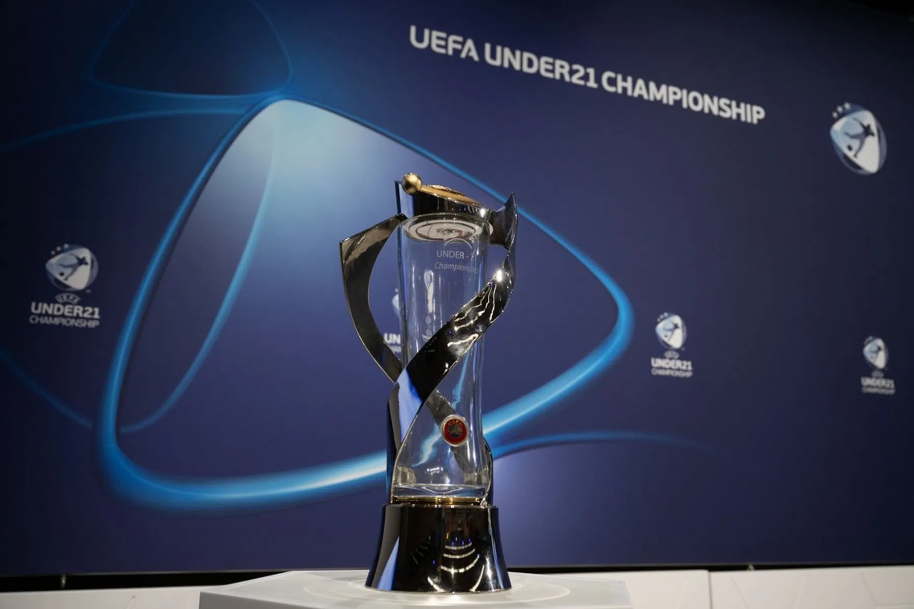 Selecties EK Onder 21 bekend: alle landen op een rij | VoetbalNieuws