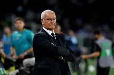 Thumbnail for article: Van Roma-redder tot nationale hoop: 73-jarige moet Spalletti opvolgen