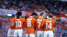 Thumbnail for article: Zes keer, nul tegengoals: zo dominant was Oranje altijd tegen Malta