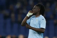 Thumbnail for article: 'PSV bereikt akkoord met aanvaller en is nu in gesprek met Lazio over constructie'
