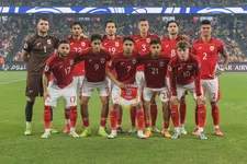 Thumbnail for article: Zo kan Indonesië zich nog plaatsen voor het WK 2026 onder Kluivert