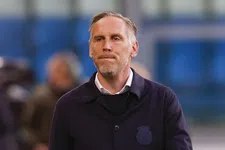 Thumbnail for article: 'Ajax schuift verder: Jong Ajax-trainer wordt assistent van Heitinga'