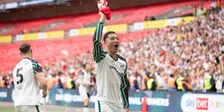 Thumbnail for article: Jobe Bellingham maakt recordtransfer en treedt in voetsporen broer
