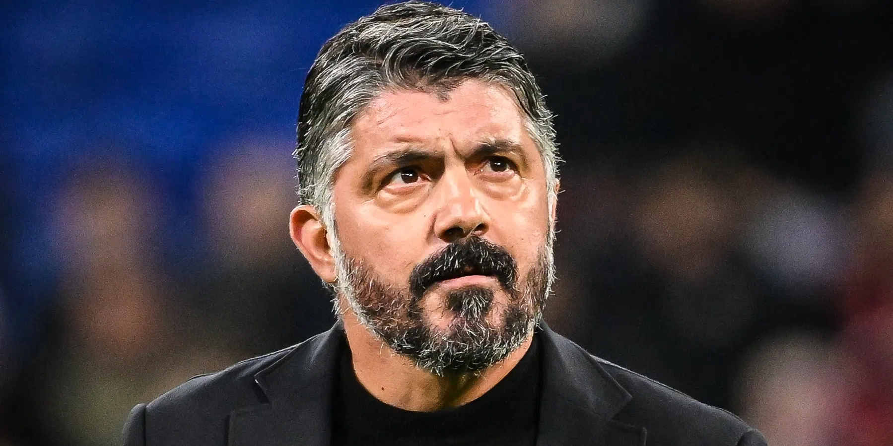 Italië heeft nieuwe bondscoach op het oog: dit is beoogde vervanger van Spalletti