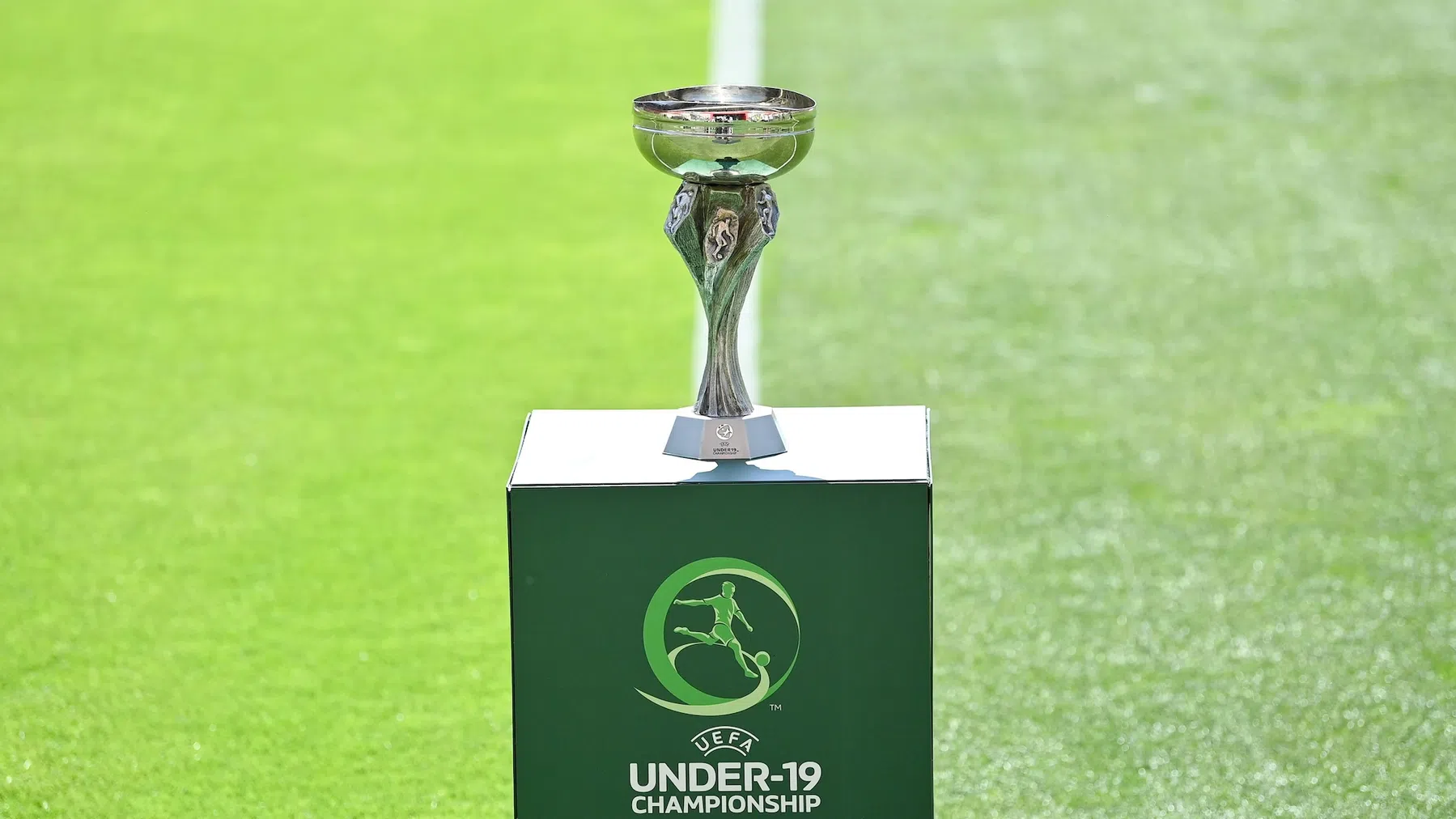 Zo staan de landen ervoor op het EK Onder-19 in Roemenië | VoetbalNieuws