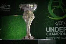 Thumbnail for article: Nederland in de finale: dit is het volledige programma van het EK Onder-19