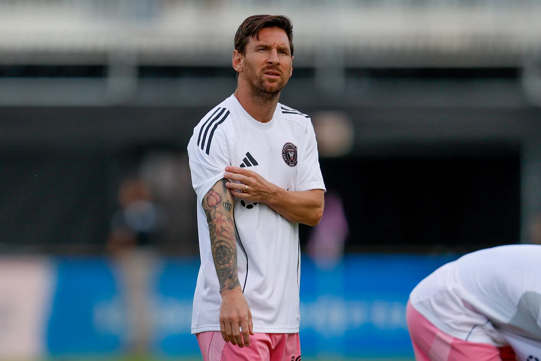 Waar kijk je Al Ahly – Inter Miami met Messi in de Club World Cup? | VoetbalNieuws