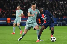 Thumbnail for article: Zondagavond topduel in Pasadena: zo kijk je PSG tegen Atlético Madrid