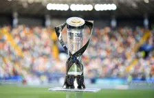 Halve finales zijn bekend: dit is het speelschema van het EK Onder-21 